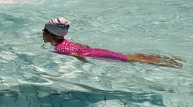 Breaststroke. How To Swim Breaststroke? Stroke Correction For Breaststroke