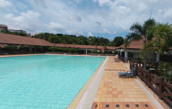Hougang Swimming Complex is near Hougang MRT station with just 11 min walking distances. Contact Swimming Lessons for Kids and Adults at Hougang Swimming Complex. Group and Private Swimming Classes at Hougang Swimming Pool.